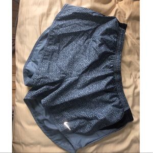 Nike Women’s Running Shorts